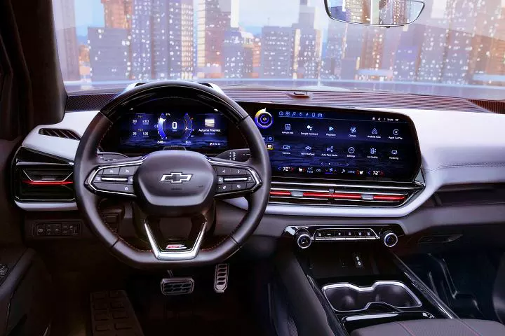 쉐보레-실버라도-EV-chevrolet-silverado-ev-03