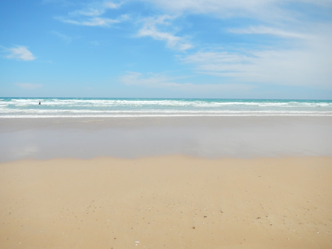 Holiday