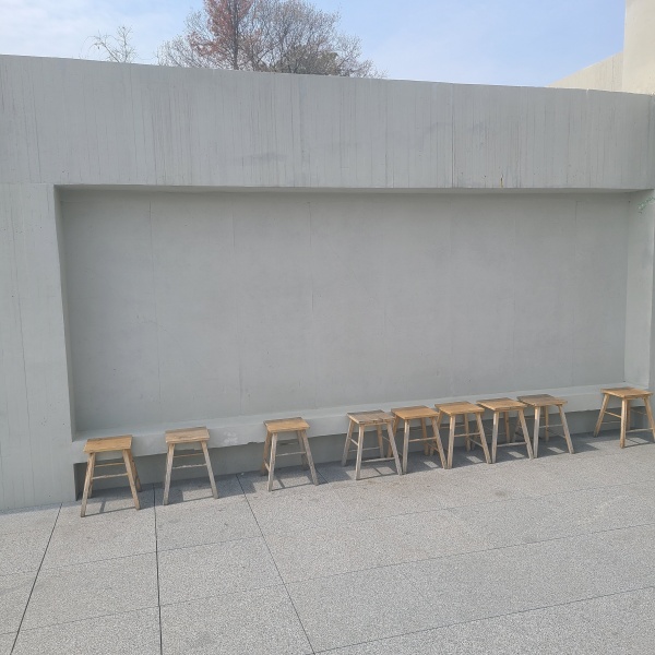 입구쪽풍경