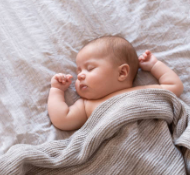 모성보호 3법 국회 통과