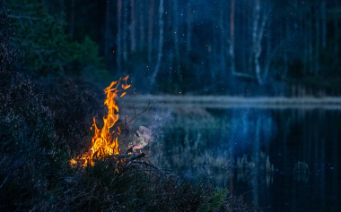 에너지바우처-신청방법-잔액조회
