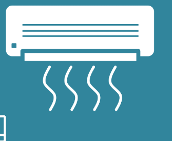 시스템에어컨청소방법