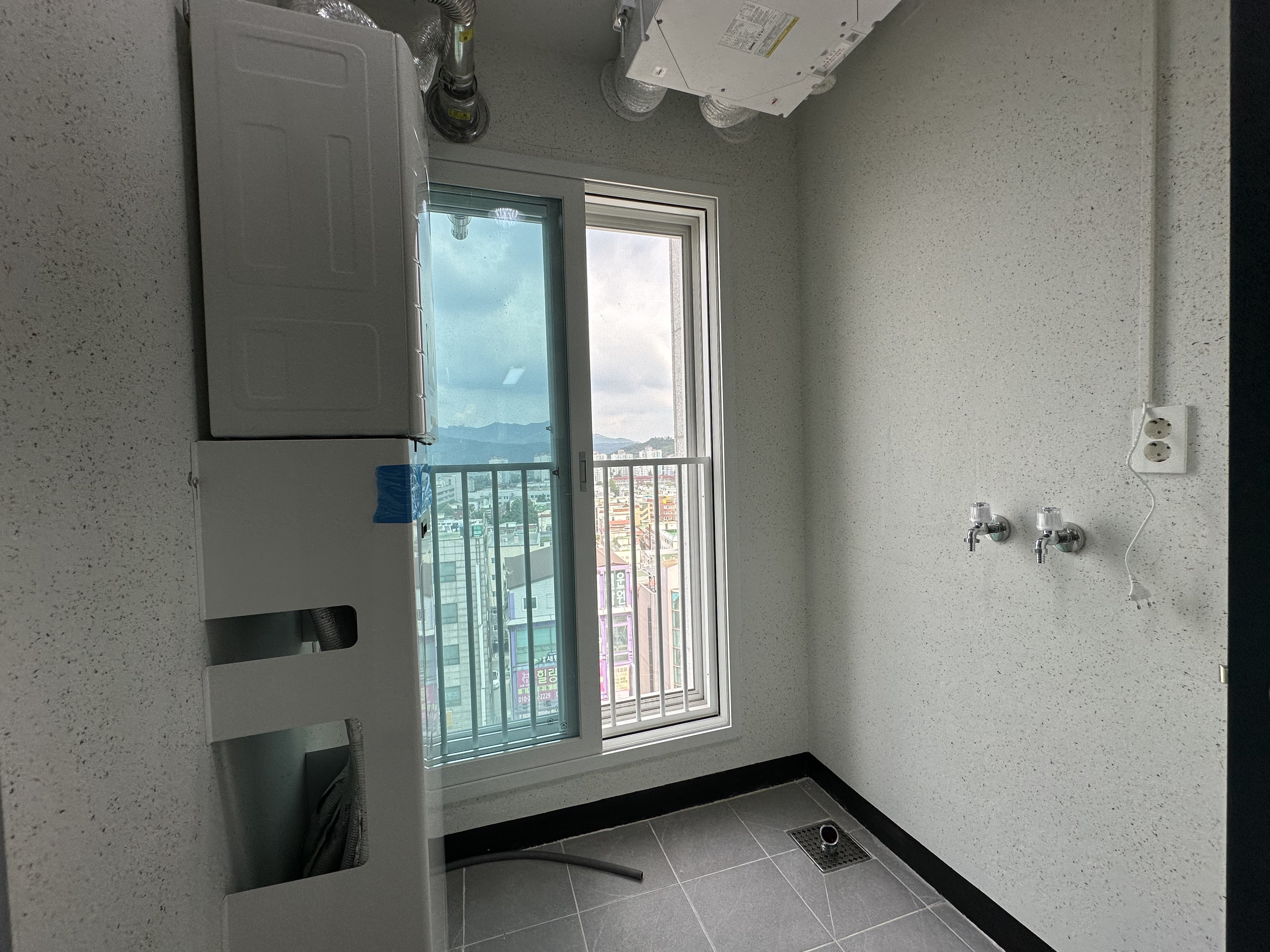 광명 신축 아파트 분양 광명 신축 아파트 분양