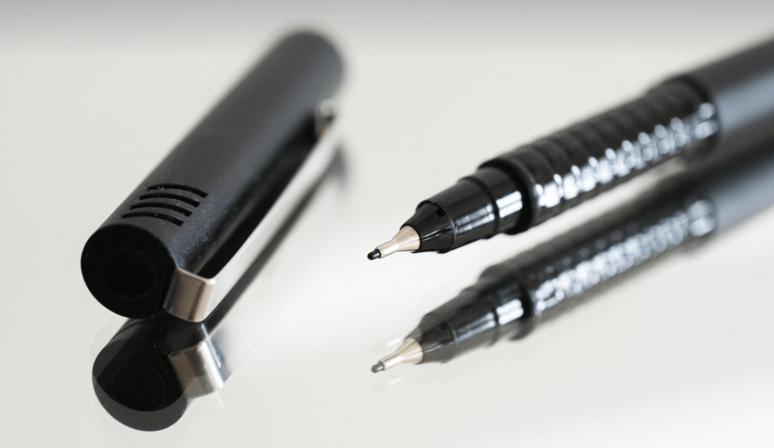 정부 지원 금융 혜택 총정리