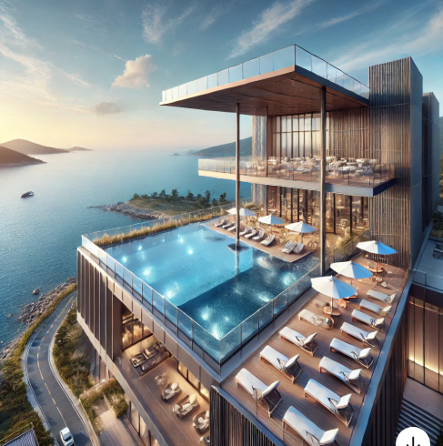 2025 대한민국 숙박세일 페스타 쿠폰 안내28