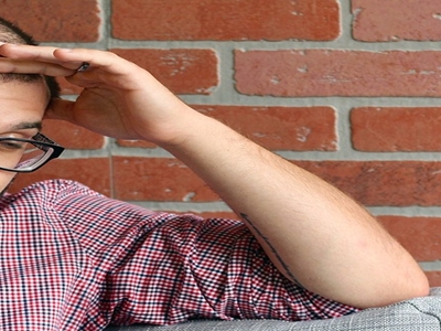 팽이버섯 사진12