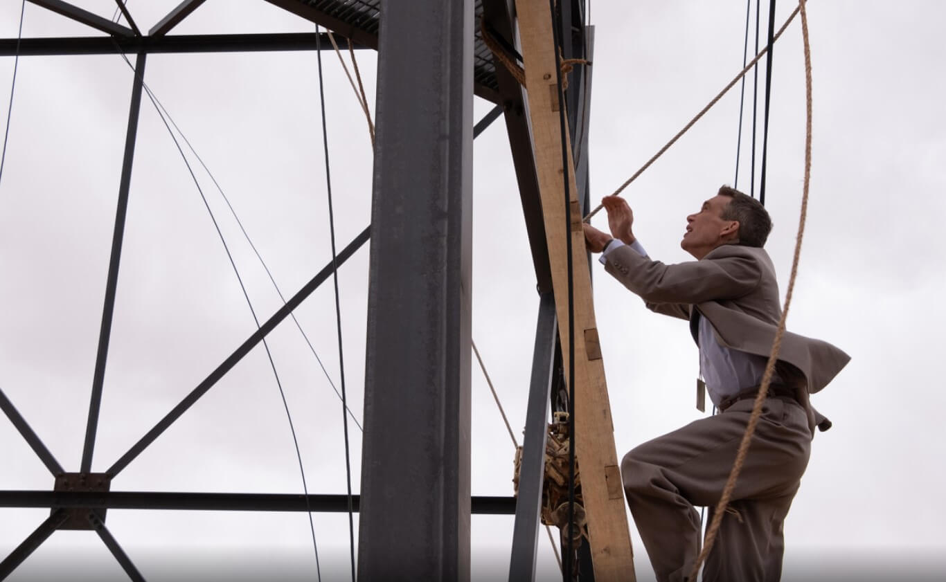 오펜하이머 영화 뜻 줄거리 오펜하이머 영화 뜻 줄거리 오펜하이머 영화 뜻 줄거리 오펜하이머 영화 뜻 줄거리
