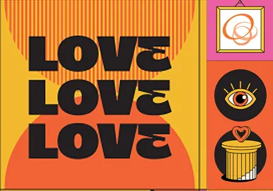 [서울판 나는 솔로 2기] 미혼남녀 대상 설렘&amp;#44; 아트나잇 소개! [나이 제한 일정 신청 방법 후기 발렌타인데이]