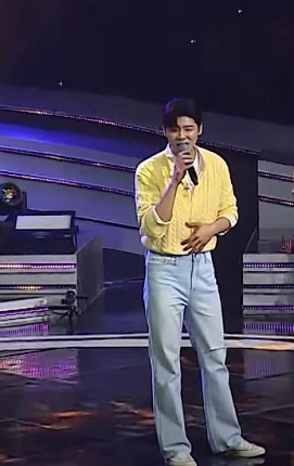 만약에 - 박지현