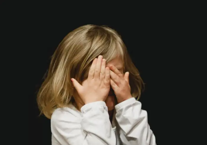 아기 아데노바이러스 증상