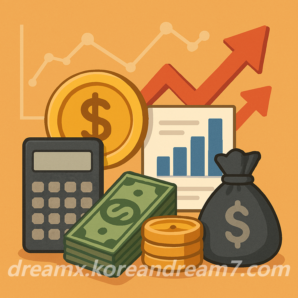 카드 주웠을 때 우체통