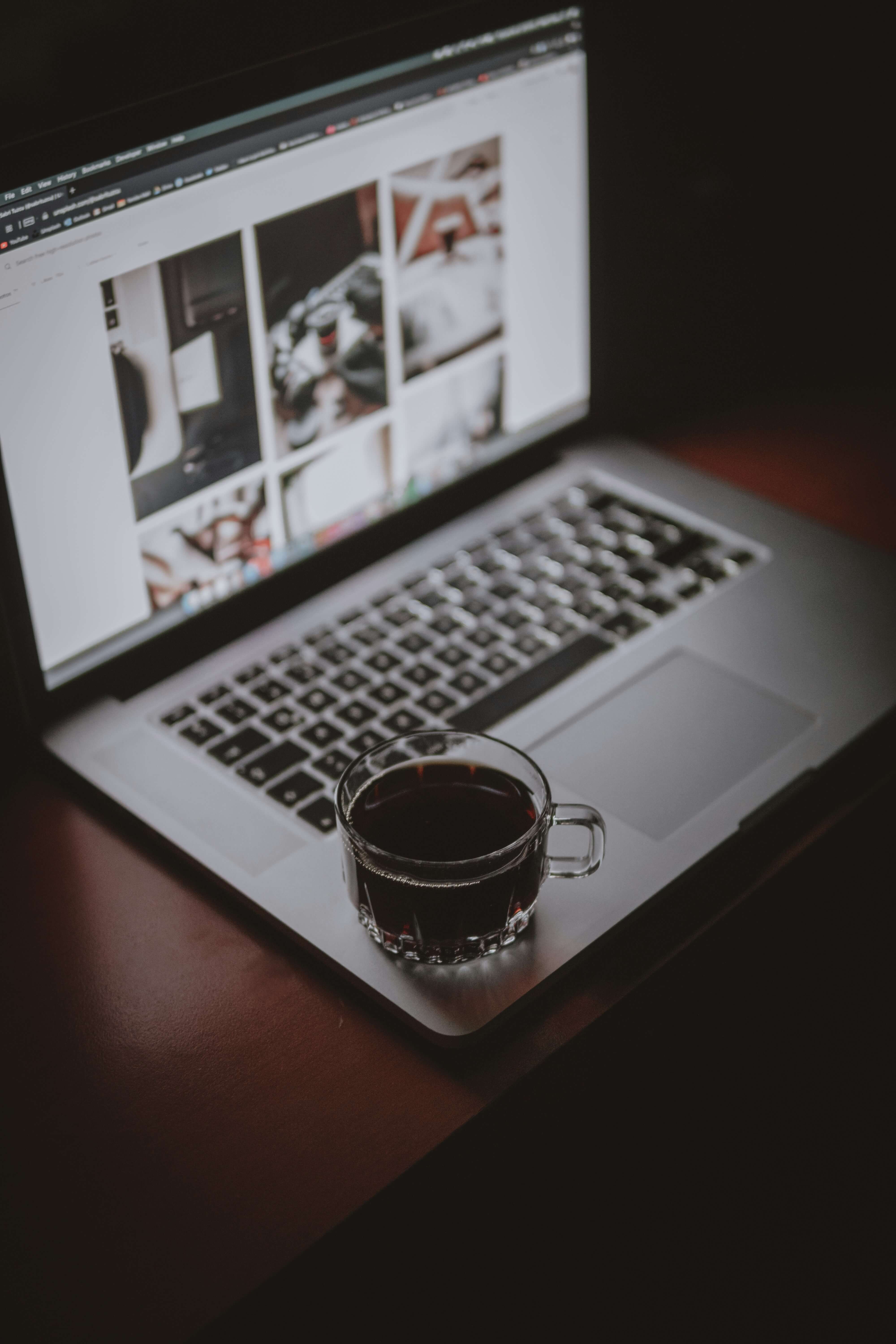 공동인증서 없이 서류 발급