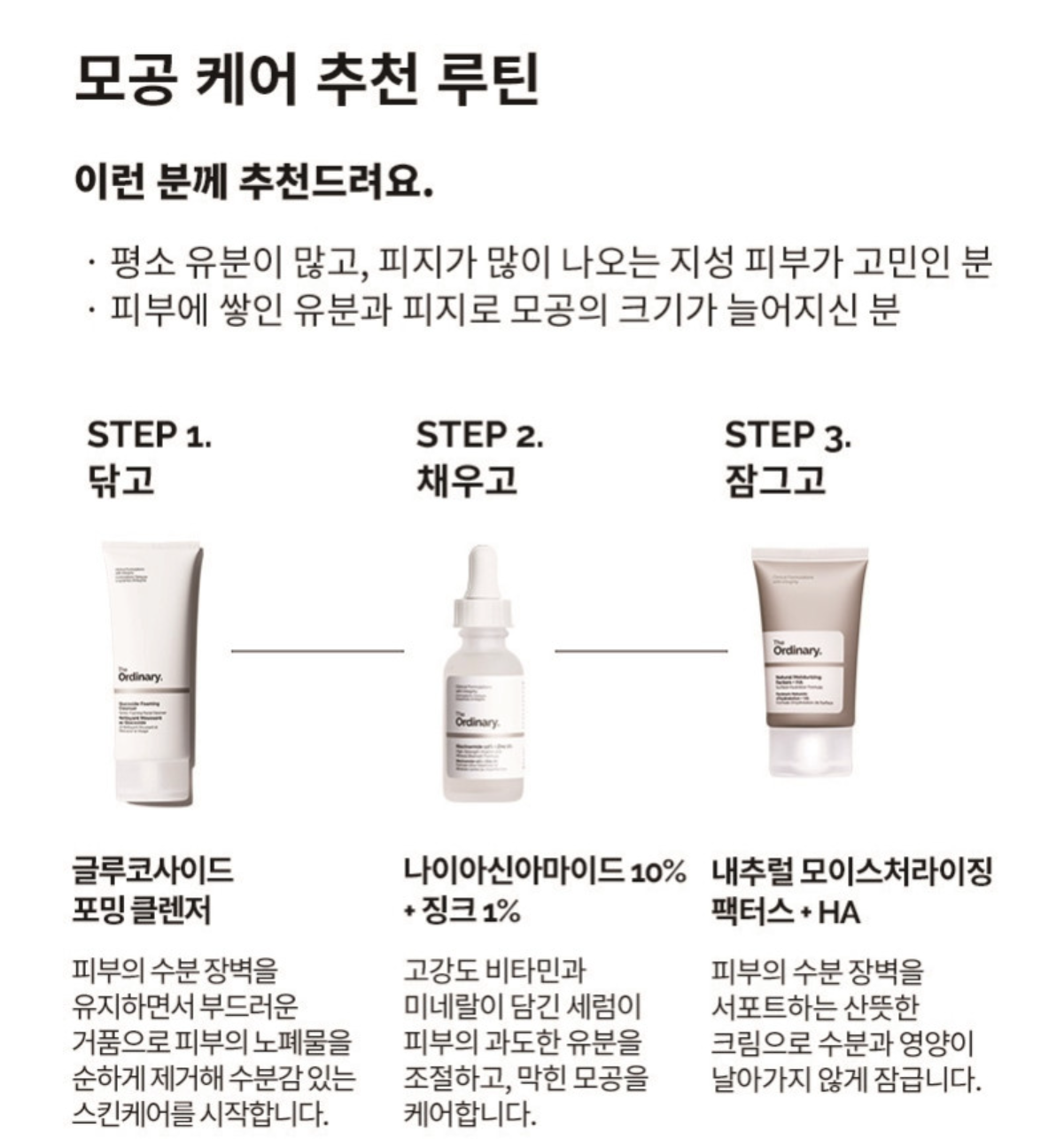 나이아신아마이드