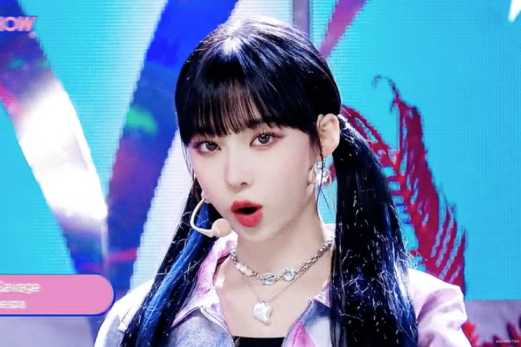 윈터
