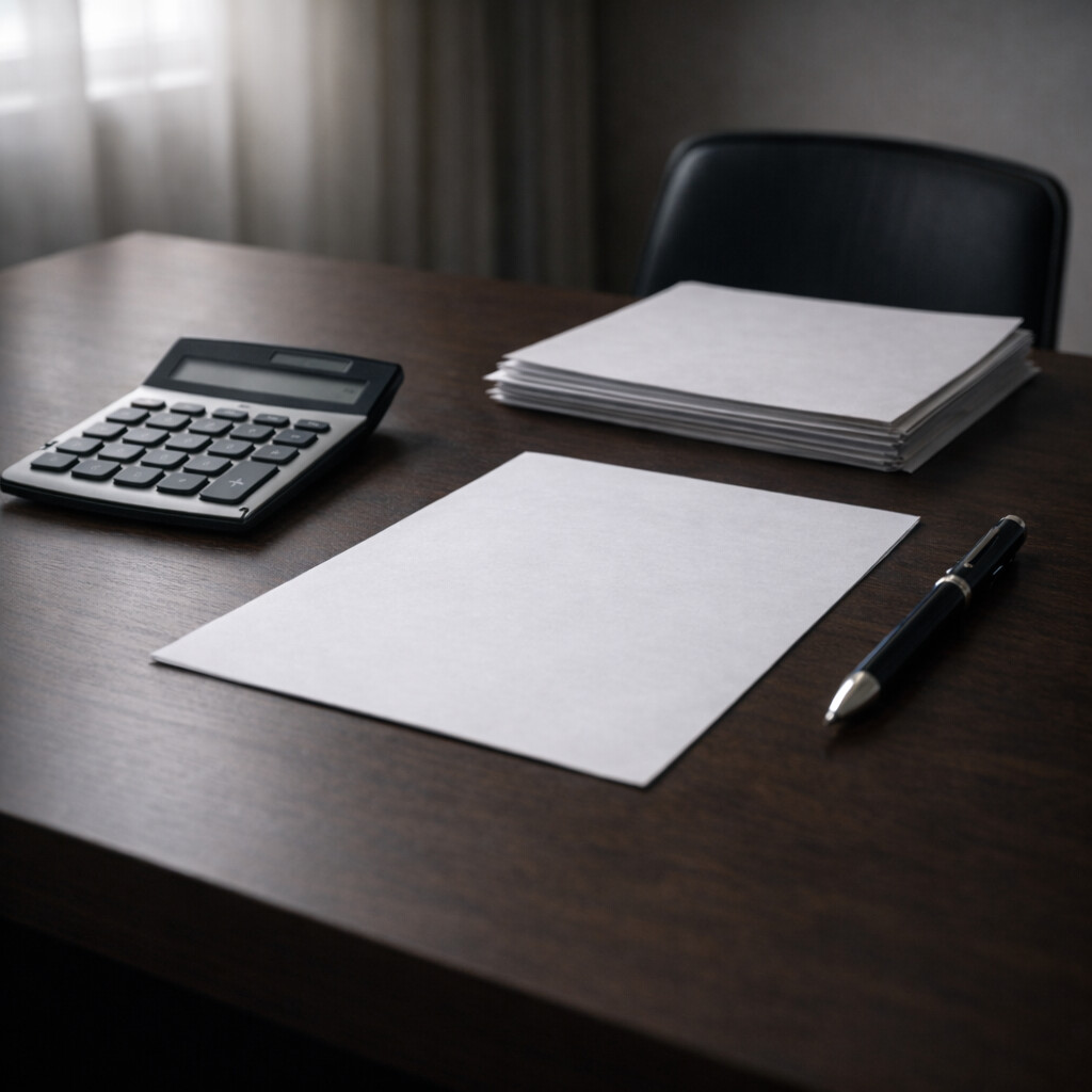 대여금 소송 비용&amp;#44; 누가 얼마나 부담할까 현실 기준 정리