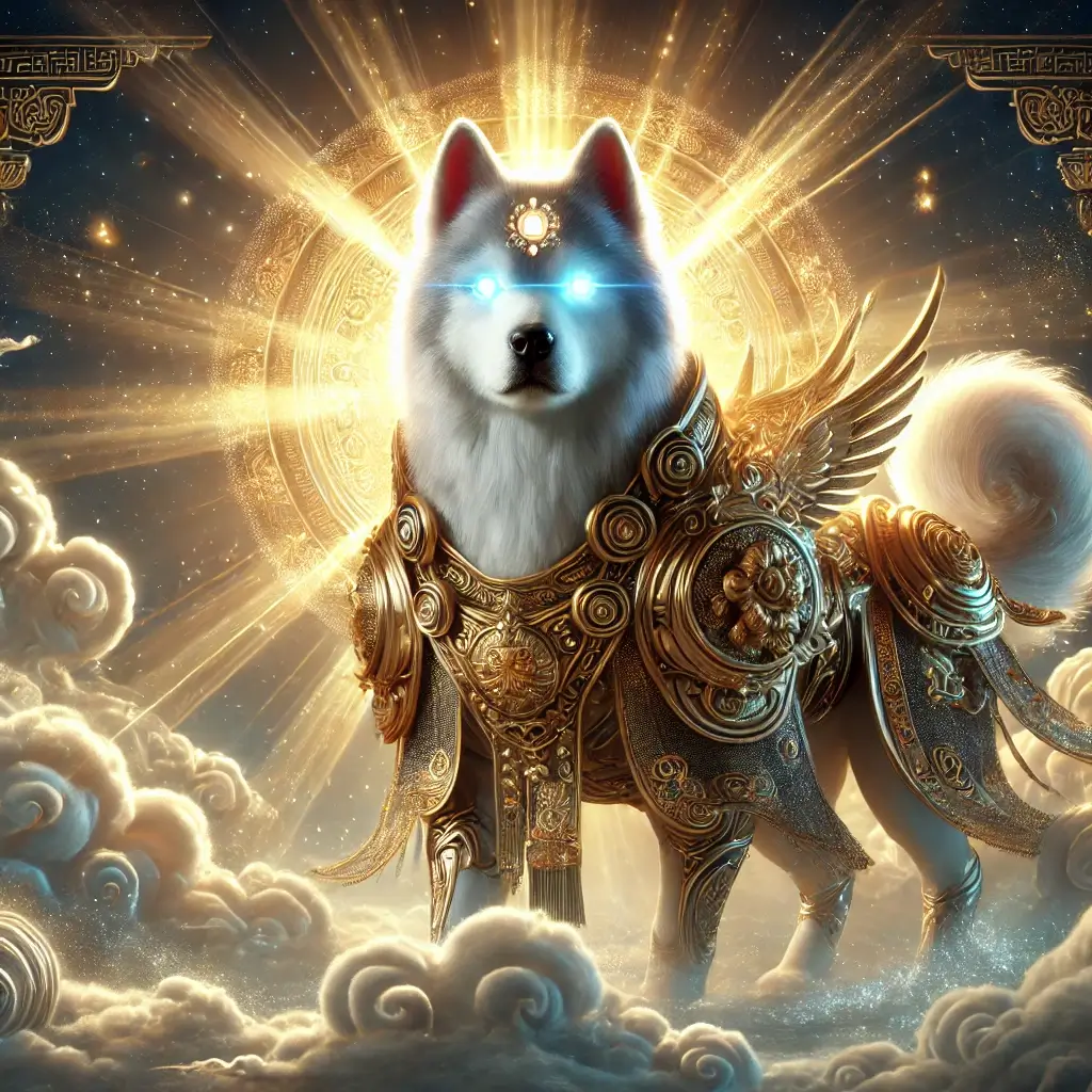 2024년 하반기 개띠운세