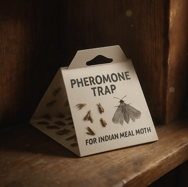 재발을 막는 마지막 한 수