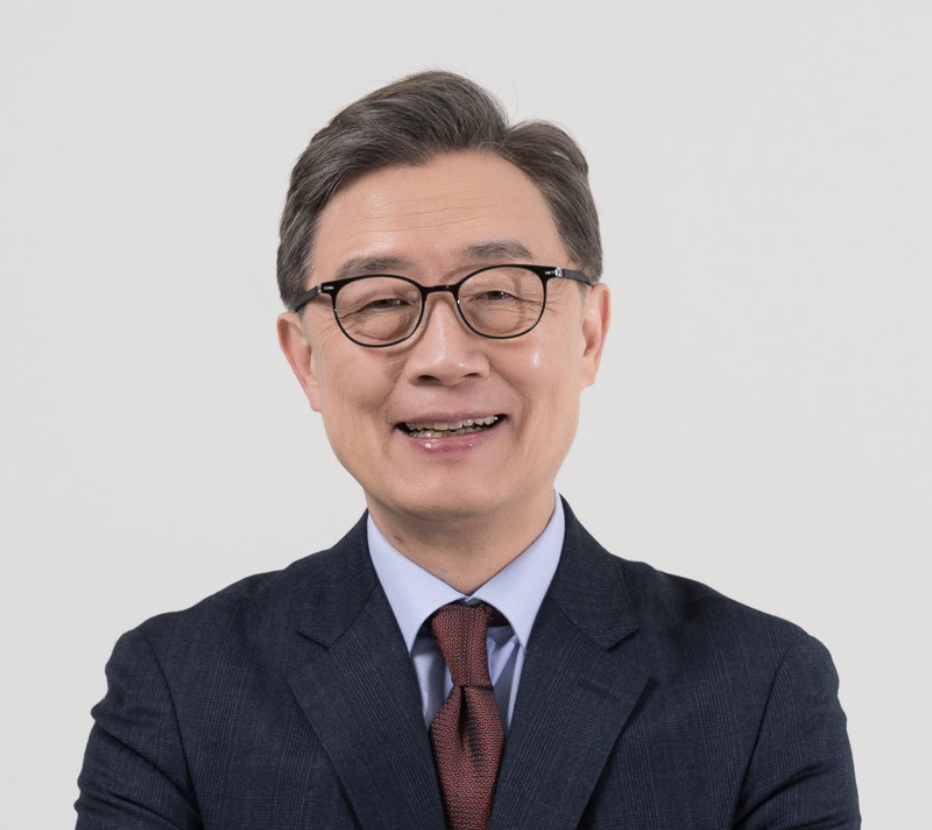 최재형22