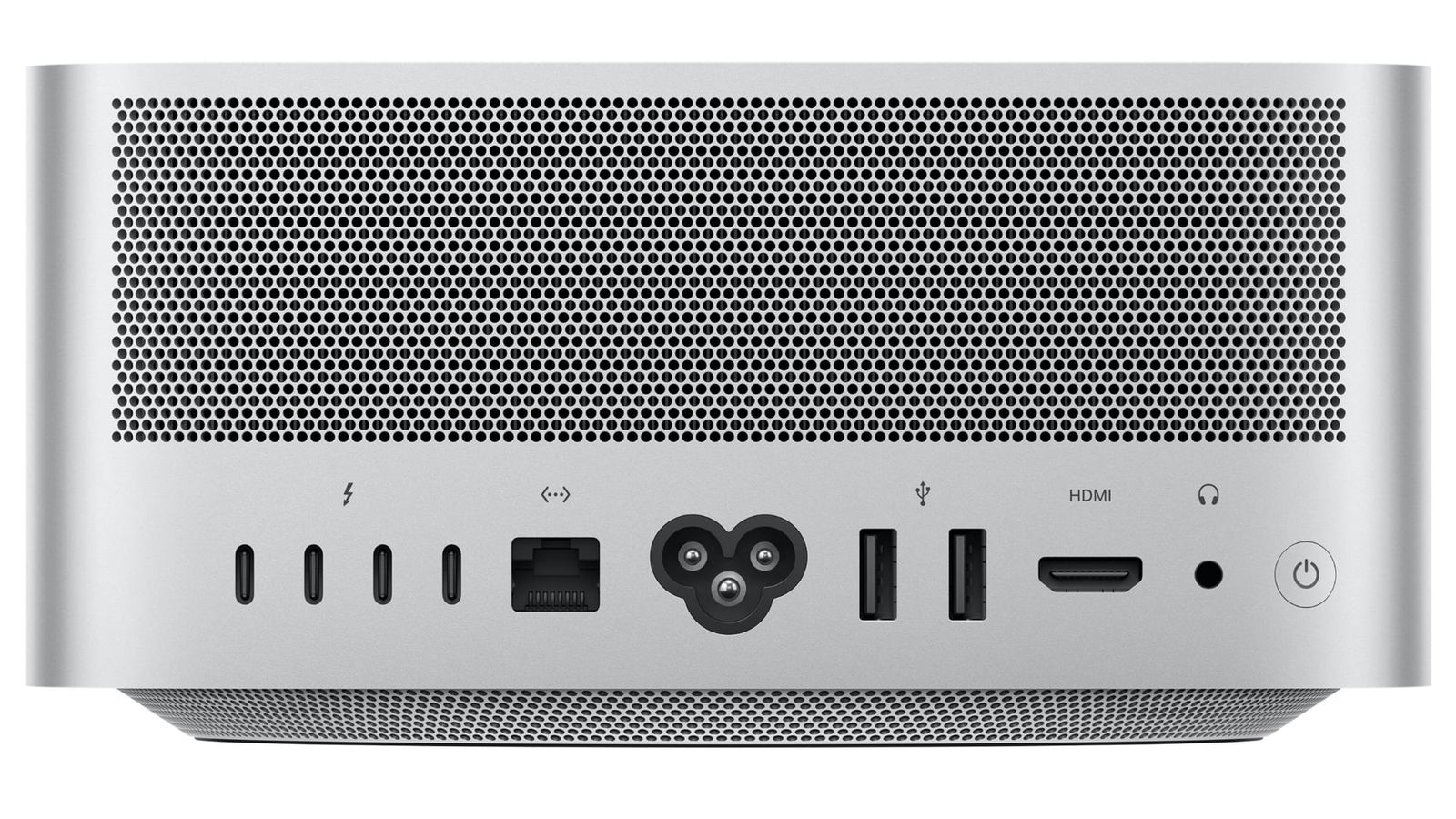 Mac studio m1 ultra