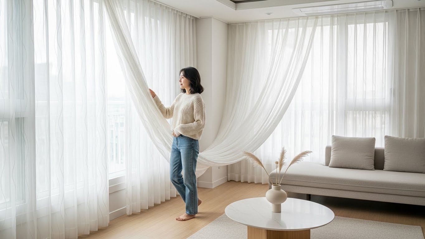 img.jpg?credential=yqXZFxpELC7KVnFOS48ylbz2pIh7yKj8&expires=1769871599&allow_ip=&allow_referer=&signature=ievSDC6RSD7IrbAD2Xs0Uj32pHA%3D