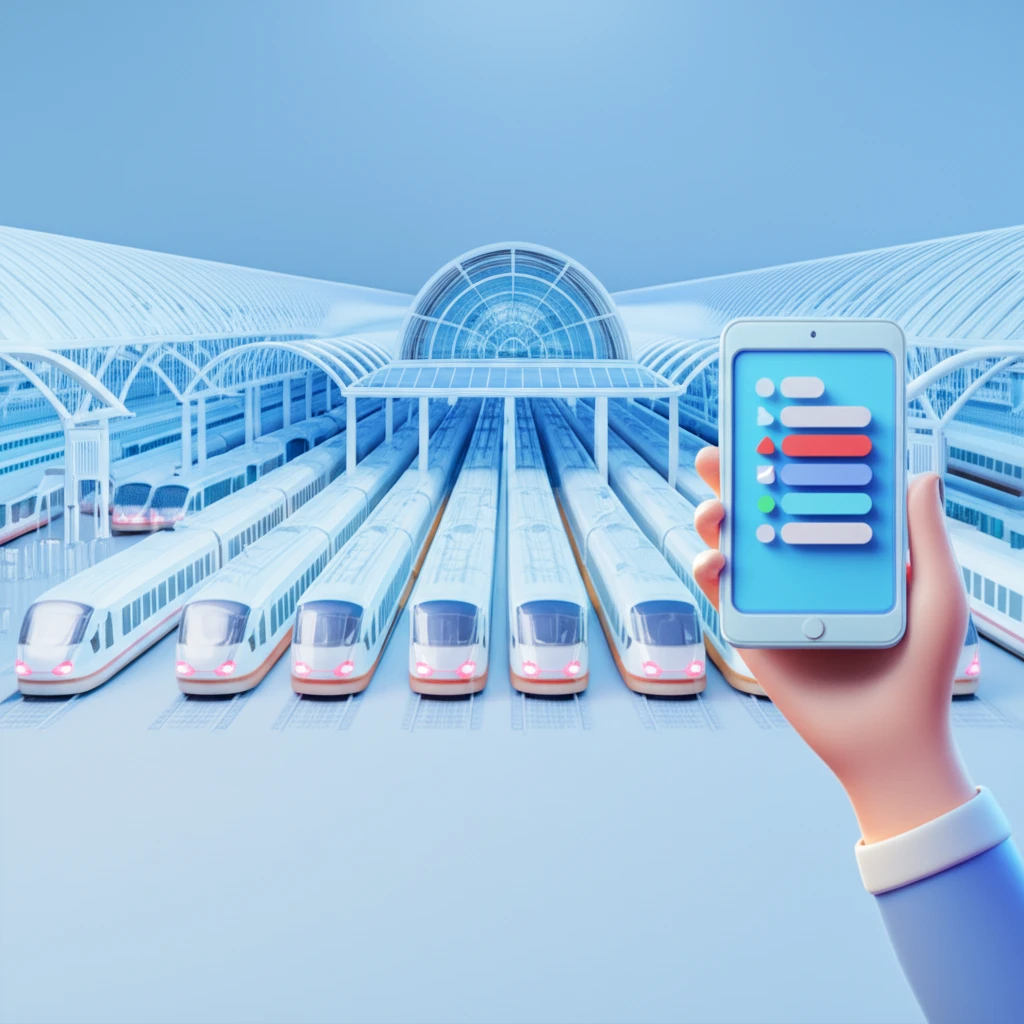 양원역 주차장 물품보관함 위치 및 자..