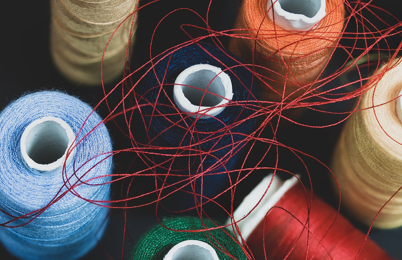 보호무역주의의 득과 실, 글로벌 경제에 미치는 영향 관련 사진