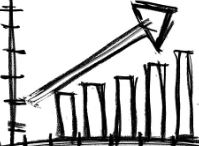 신용점수별 등급 신용점수 조회 확인