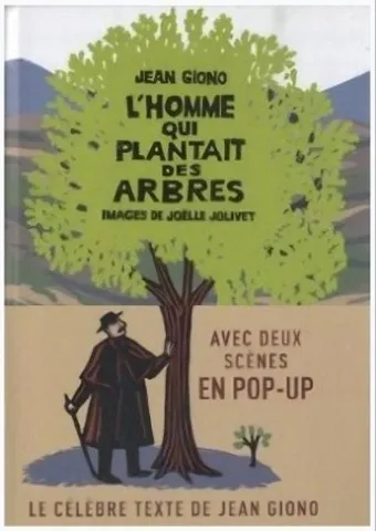 나무를 심은 사람 장 지오노 명서 철학 소설 추천_23