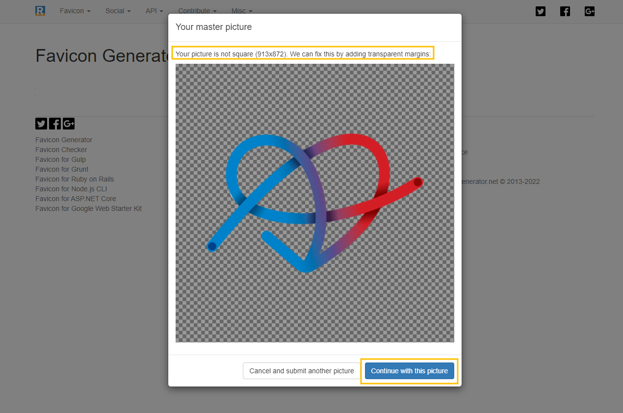 적용될-심벌-이미지를-확인합니다