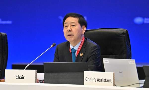 구윤철 외환시장 개혁 핵심 정리: 24시간 거래 및 역외 원화결제 도입 가이드