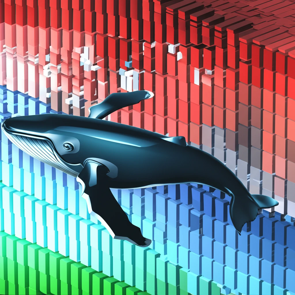 업비트 호가창의 3가지 핵심: 잔량,..