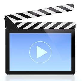 무료 동영상 자르기