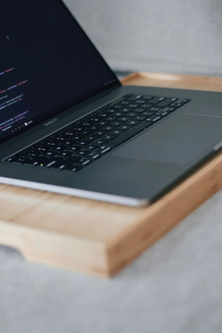 넷마블문화재단 게임 탐험대 신청 방법 이미지