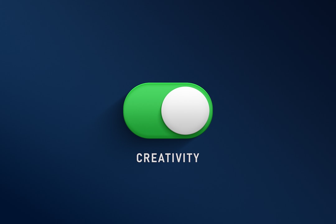 Design.