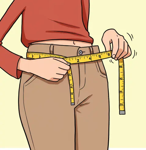 허리단면-38-몇인치-2