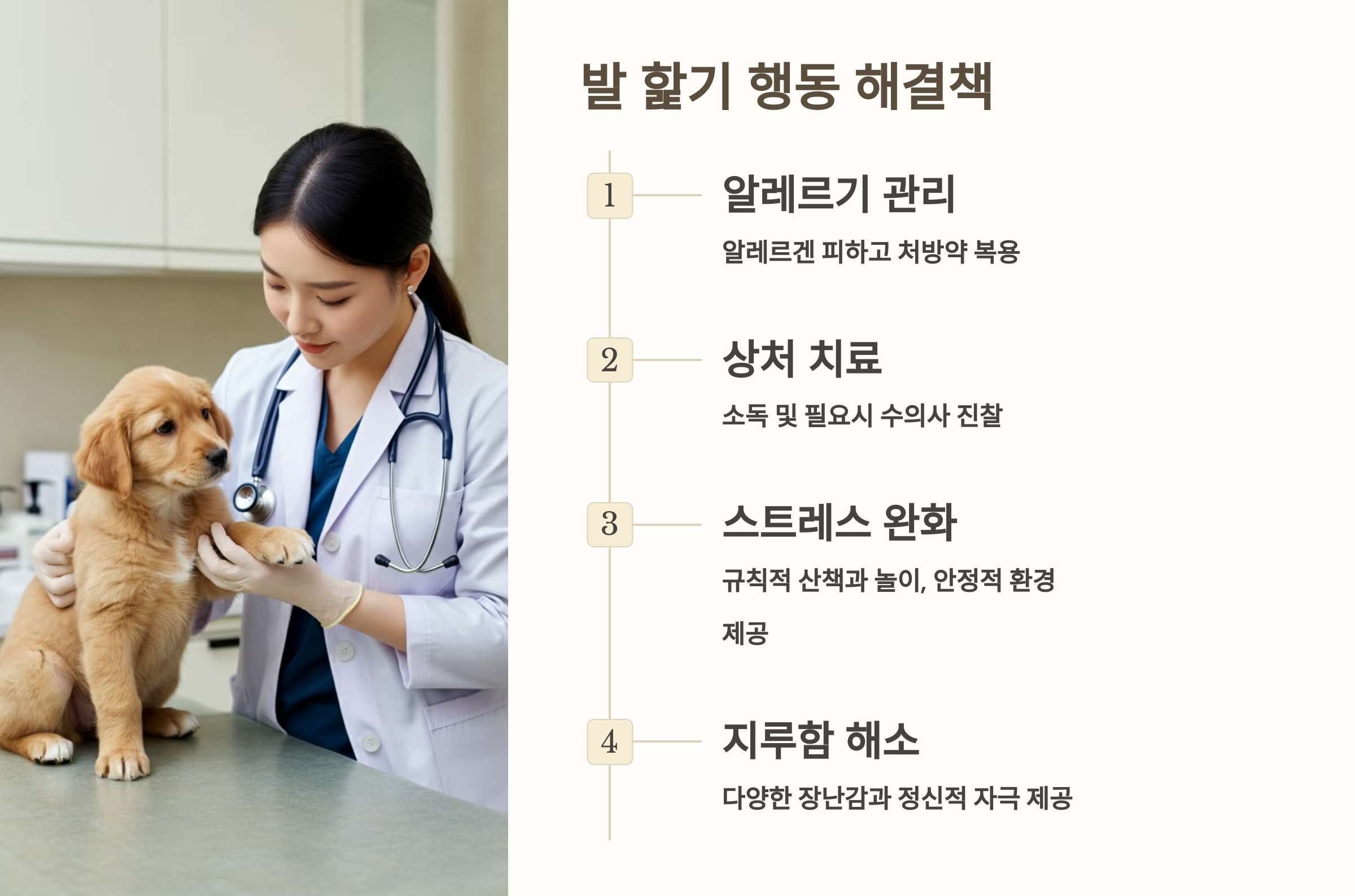 해결책을 찾아볼까요?