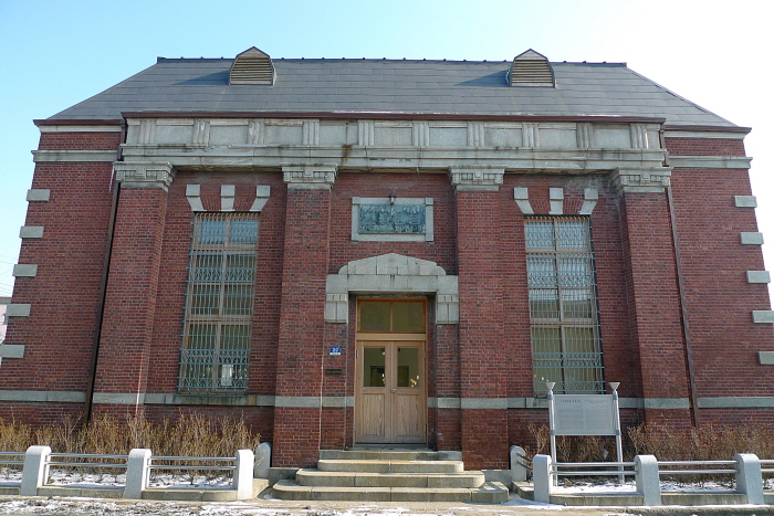 논산 가볼만한곳 베스트10