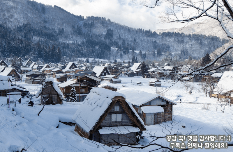 가습기 구매 시 주의사항