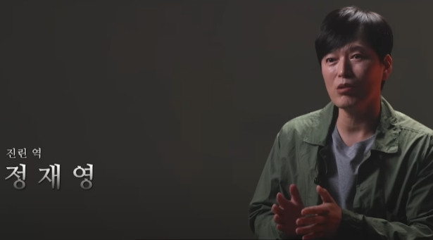 영화-노량-죽음의-바다-진린