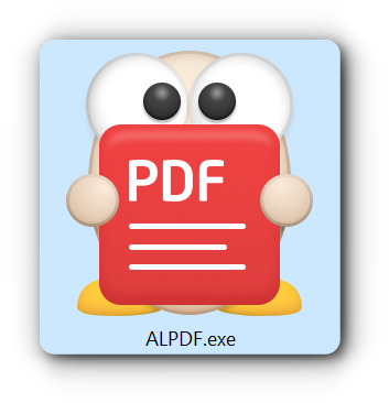 ALPDF 다운로드