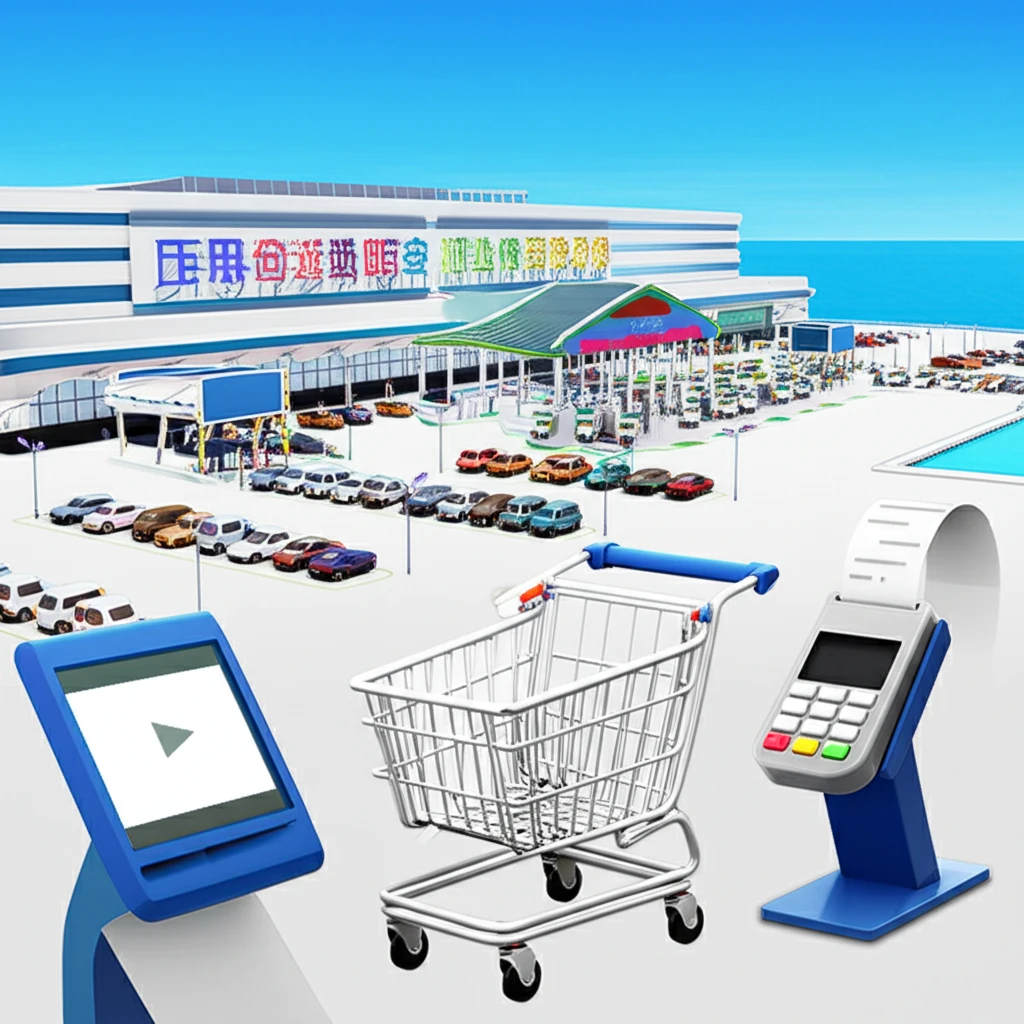 2026년 3월 제주 지역 이마트 휴..