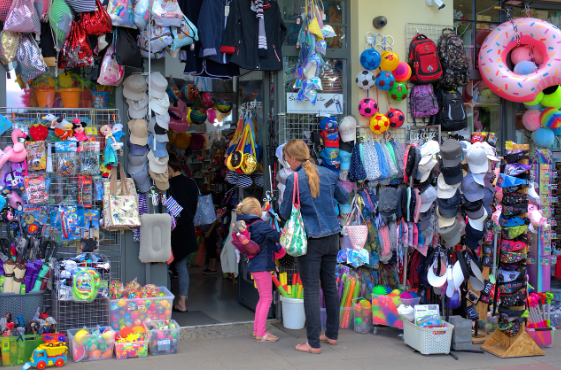 번개장터 사기 패턴 완전 분석