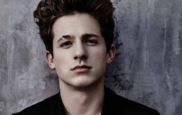 찰리푸스-사진입니다.