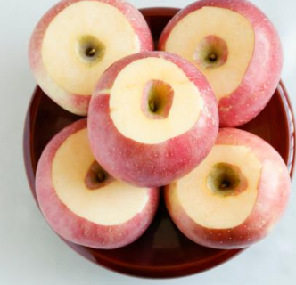 제사 제기 그릇 용도별 관리 방법