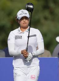 2024-파리올림픽-골프-국가대표