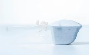 표백제 사용법 산소계와 염소계 차이 혼합 금지 안전 수칙_22