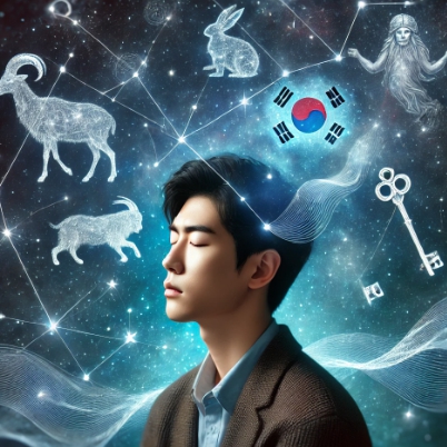 출산했는데 아기가 보이지 않는 꿈