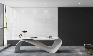 원당역 롯데캐슬 스카이엘아파트