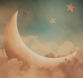 &lsquo;Nanit&rsquo;은 어떻게 스마트 베이비 모니터를 SaaS화했을까?