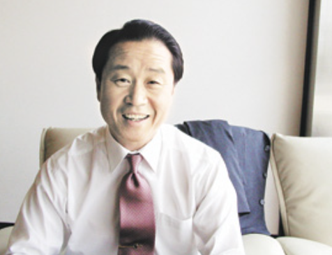 이상벽 이력